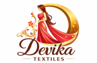 devika textiles logo (1)